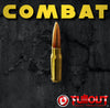 Combat- 1:00