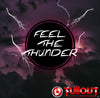 Feel The Thunder- 2:30