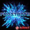 Frostbite- 1:30
