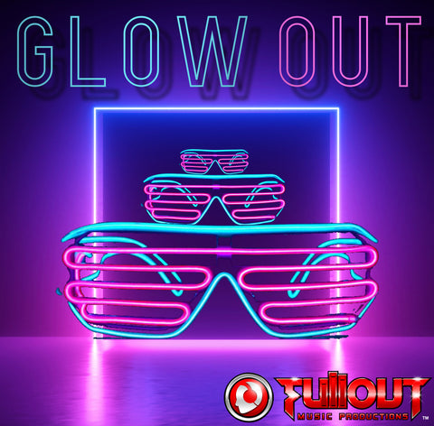 Glow Out- 1:00