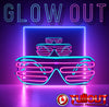 Glow Out- 1:30