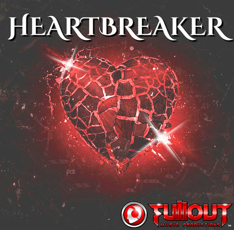 Heartbreaker- 2:00