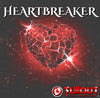Heartbreaker- 2:00