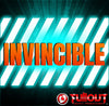 Invincible- 2:30