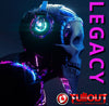 Legacy- 1:30