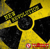 New Revolution- 1:30