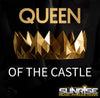 Queen Of The Castle- 1:00