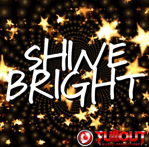 Shine Bright- 1:00