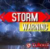 Storm Warning- 2:00