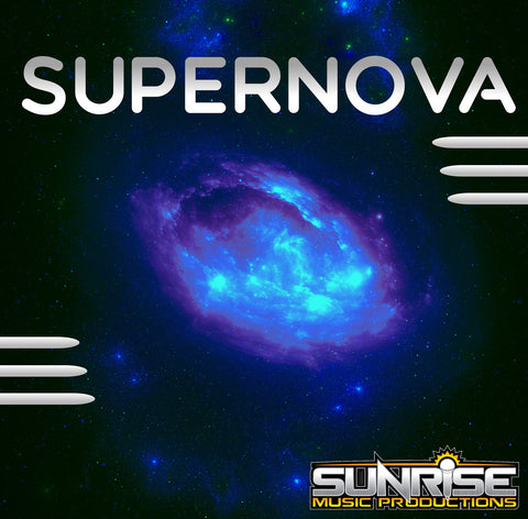 Supernova- 2:30