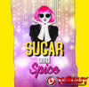 Sugar And Spice- 1:00