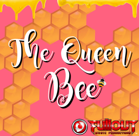 The Queen Bee- 1:00