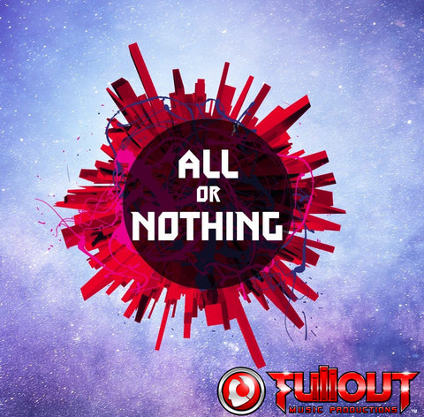 All Or Nothing- 2:00