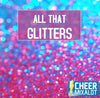 All That Glitters- 2:00