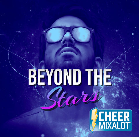 Beyond The Stars- 1:30
