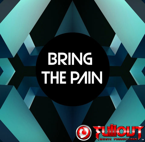 Bring The Pain- 0:30