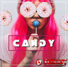 Candy- 1:30