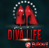 Diva Life- 1:00