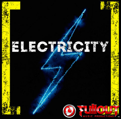 Electricity- 1:00