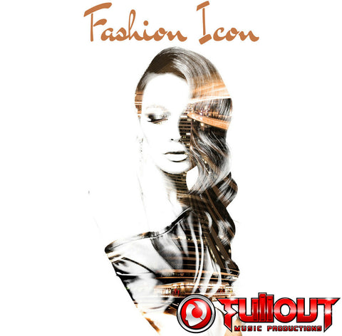 Fashion Icon- 1:00