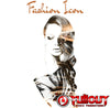 Fashion Icon- 2:00
