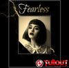 Fearless- 0:30