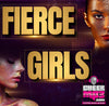 Fierce Girls- 1:30