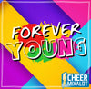 Forever Young- 1:30