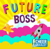 Future Boss- 1:00