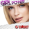 Girl Power- 2:00