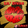 Lil' Divas- 2:00