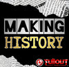 Making History- 1:00