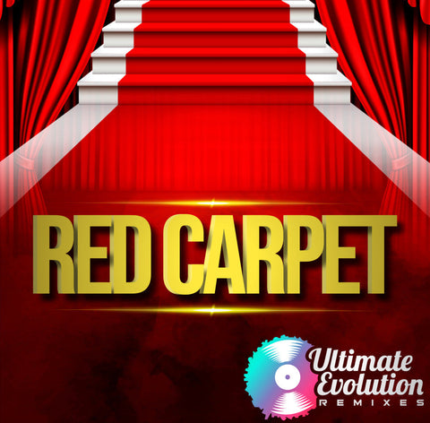 Red Carpet- 1:30