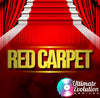 Red Carpet- 1:00