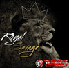 Royal Savage- 2:00