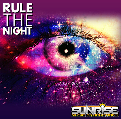 Rule The Night- 1:30