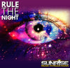 Rule The Night- 1:00
