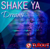 Shake Ya Dreams- 0:30