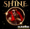 Shine- 1:00