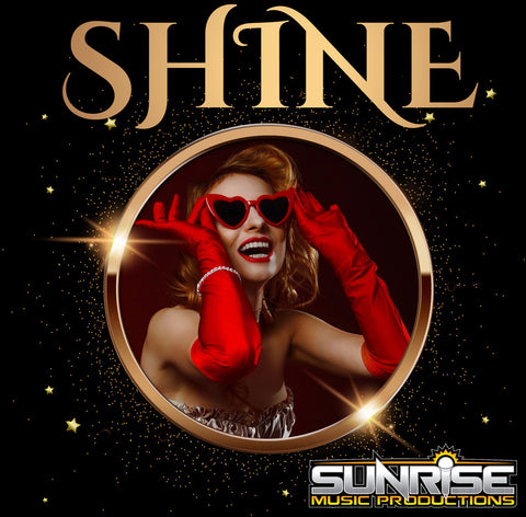 Shine- 2:00