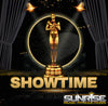Showtime- 2:00