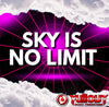 Sky Is No Limit- 2:30