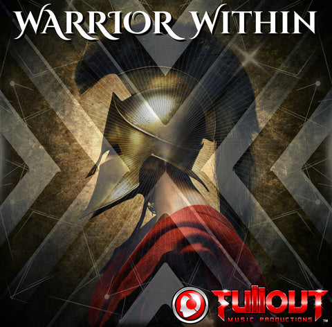 Warrior Within- 1:00
