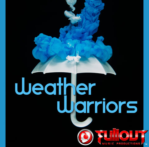 Weather Warriors- 2:30