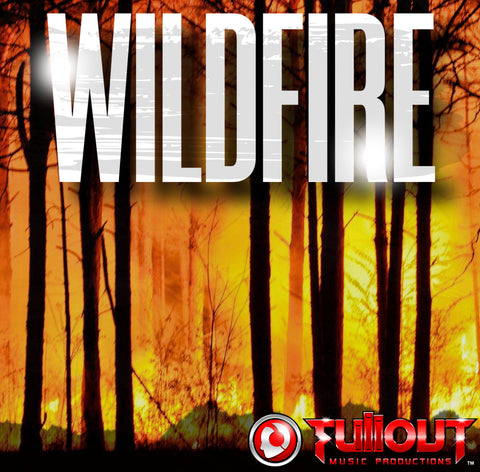 Wildfire- 2:00