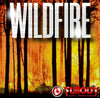 Wildfire- 1:00