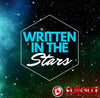Written In The Stars - 1:00