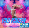 Yas Kween- 1:00